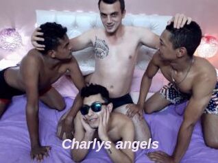 Charlys_angels