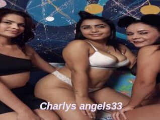 Charlys_angels33