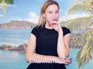 Charmainlab