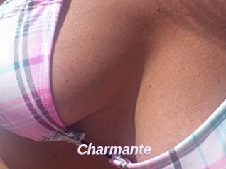 Charmante