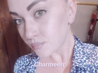 Charmeerr