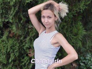 Charmgirln