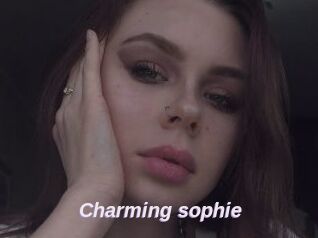 Charming_sophie