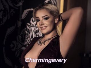 Charmingavery
