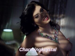 Charmingkrystal