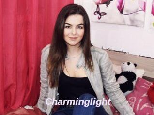 Charminglight