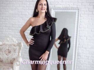 Charmingqueennn