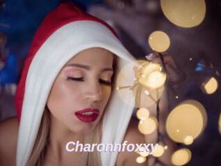 Charonnfoxxy