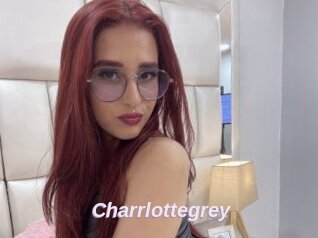 Charrlottegrey