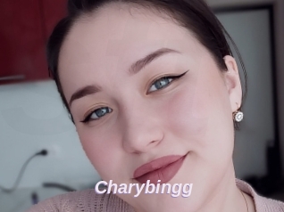 Charybingg
