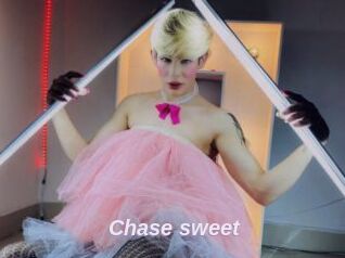 Chase_sweet
