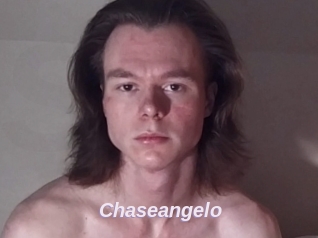 Chaseangelo