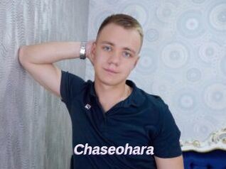 Chaseohara
