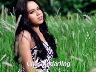 Chasingdarling