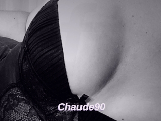 Chaude90