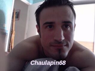 Chaulapin68