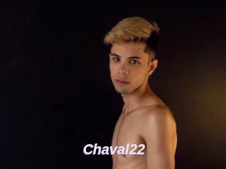 Chaval22