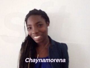 Chaynamorena