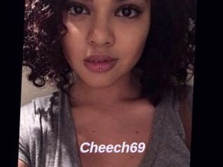 Cheech69