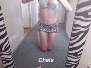 Chels