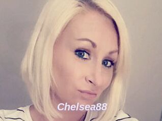 Chelsea88