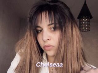 Chelseaa