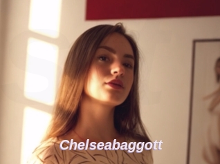 Chelseabaggott