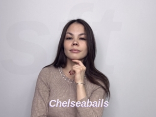 Chelseabails