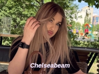 Chelseabeam