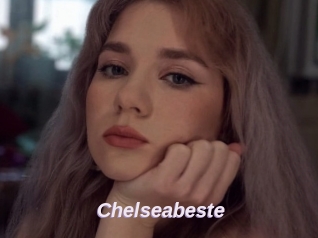 Chelseabeste