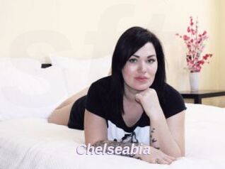 Chelseabia