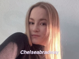 Chelseabradway