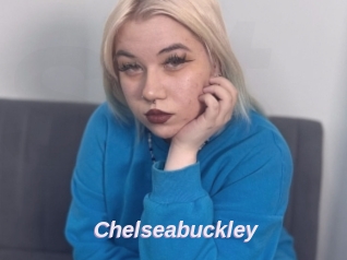 Chelseabuckley