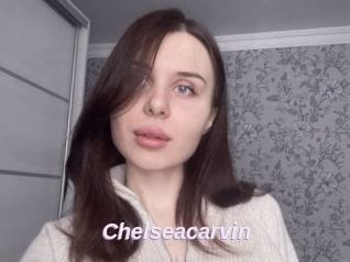 Chelseacarvin
