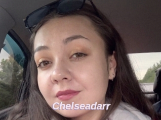 Chelseadarr