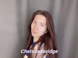 Chelseadavidge