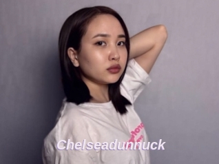 Chelseadunnuck