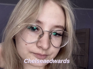 Chelseaedwards