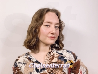 Chelseaferran
