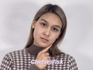 Chelseafisk