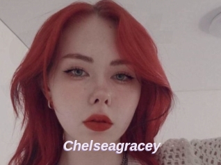Chelseagracey