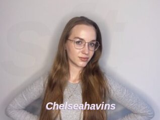 Chelseahavins