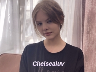 Chelsealuv