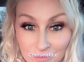 Chelseaxxx