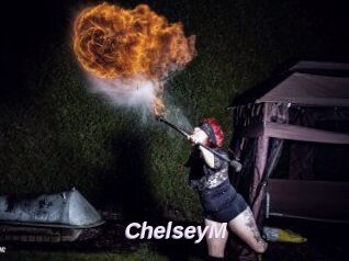 ChelseyM