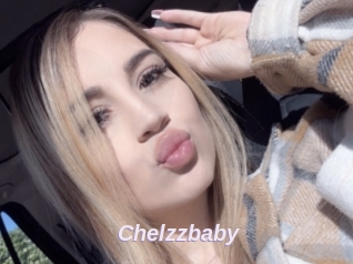 Chelzzbaby