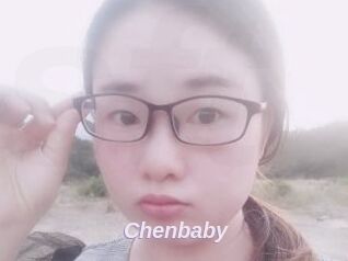 Chenbaby