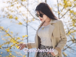 Chenchen345