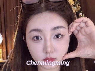 Chenmingming