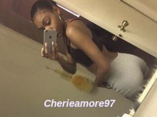 Cherieamore97